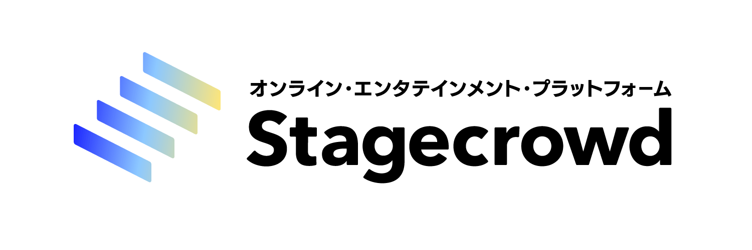 Stagecrowd